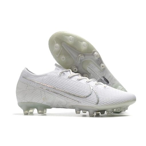 Nike Mercurial Vapor 13 Elite AG-Pro Vit_1.jpg